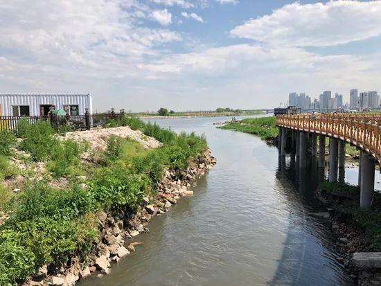 <b>河水凈化處理設(shè)備</b>