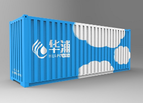 西安污水處理設(shè)備 西安污水處理設(shè)備