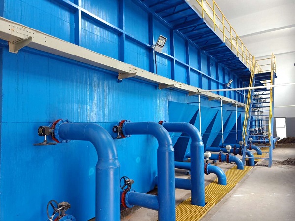 <b>農(nóng)村安全飲水設(shè)備</b>